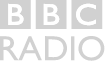 elaine martin on bbc radio